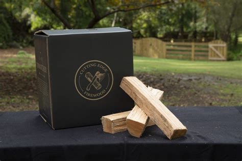 Cutting edge firewood - With Cutting Edge Firewood, you are introducing your cuts of meat to the highest-quality wood, having undergone a superior drying process to ensure purity and consistency in every burn. Let each culinary creation be a celebration, a moment of connection and sharing, echoing the ancient roots of communal gatherings around the …